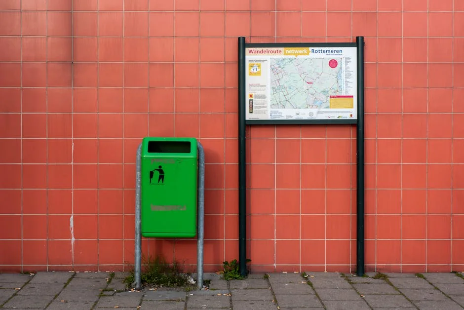 Gujarat Titans Beat Rajasthan Royals in Thrilling Clash — Fans Celebrate Across Surat — Business Economy