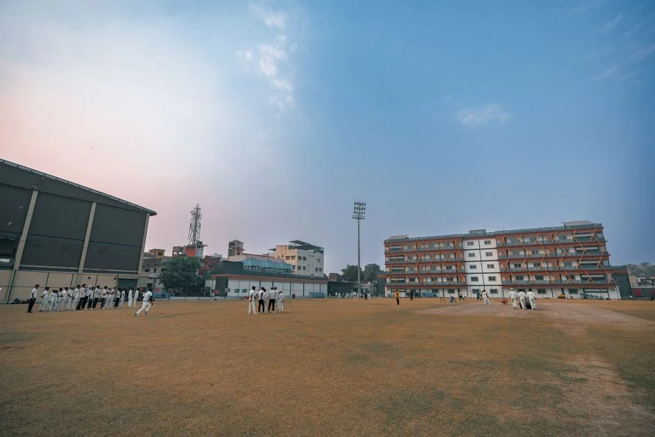 Gujarat Titans Clash with Royal Challengers Bengaluru in Thrilling IPL 2026 Final