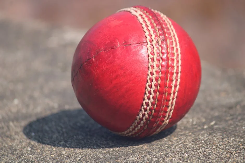 Gujarat Titans Defeat Rajasthan Royals in IPL Qualifier — What’s Next for Fans?