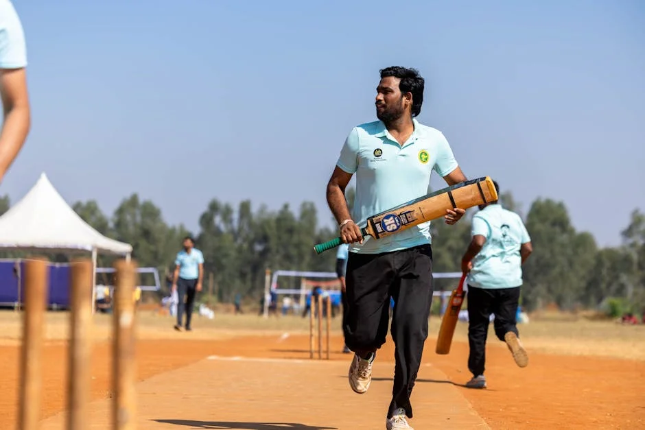 Gujarat Titans Surge Ahead as Rajasthan Royals' Playoff Hopes Fade — Entertainment