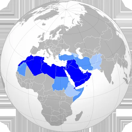 Gulf Attacks Spark Oil Surge, Hit Indian Consumers Hard