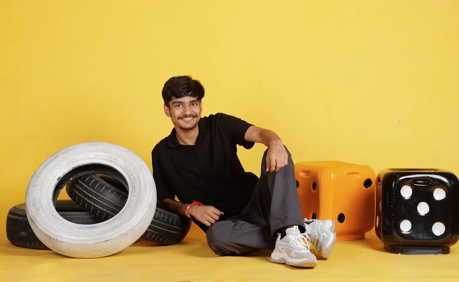 Gurjapneet Singh's IPL Impact Sparks Debate in GB