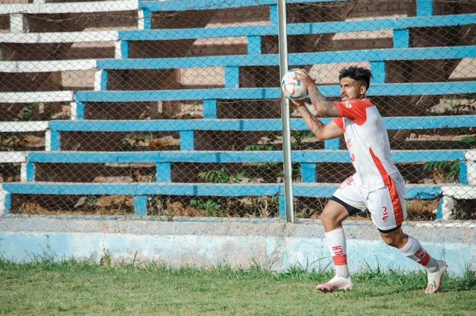 Gusttavo Lima Supports Cruzeiro as Goiás Match Sparks Debate — Business Economy