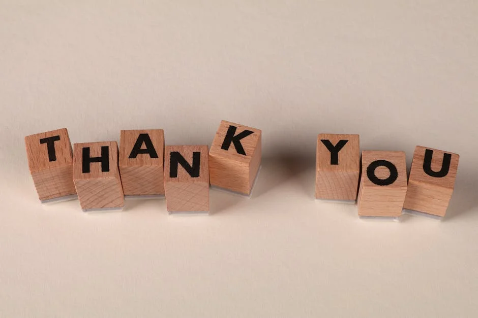 Halle Berry Shines in Chunky Leather Clogs in Paris — Business Economy