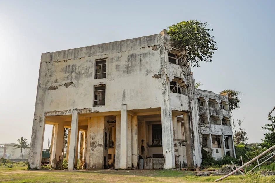 Hardeep Singh Puri reassures India: Energy supply stable amid global concerns — Politics Governance