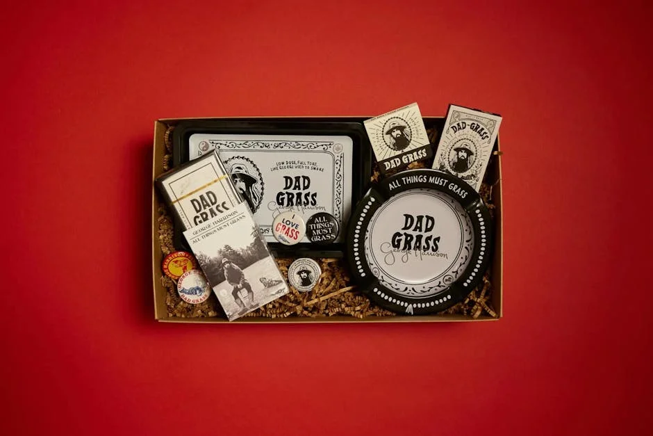 Harrison Ford Reveals His Bedroom Playlist on Jimmy Kimmel Live - The Surprising Truth