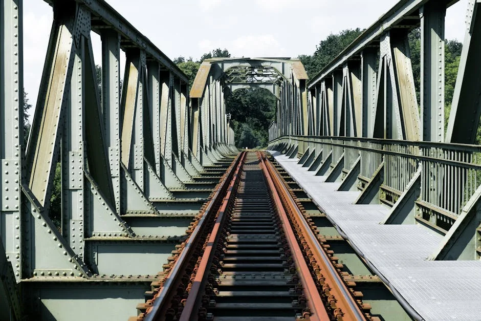 Hasbro Cyber-Attack Disrupts Global Toy Supply Chains — Business Economy