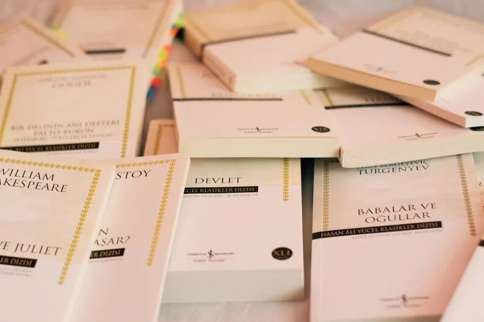 Hasbro Suffers Major Cyber-Attack — Global Toy Sales in Jeopardy