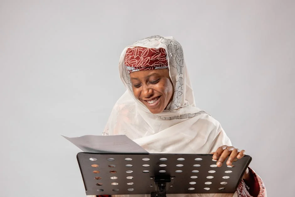 Hayatu Deen Picks Presidential Form — Nigeria’s Political Clock Starts Ticking
