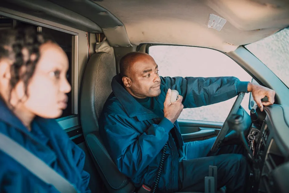 Health Officials Push for Urgent Care Consolidation: What It Means for Local Patients — Politics Governance