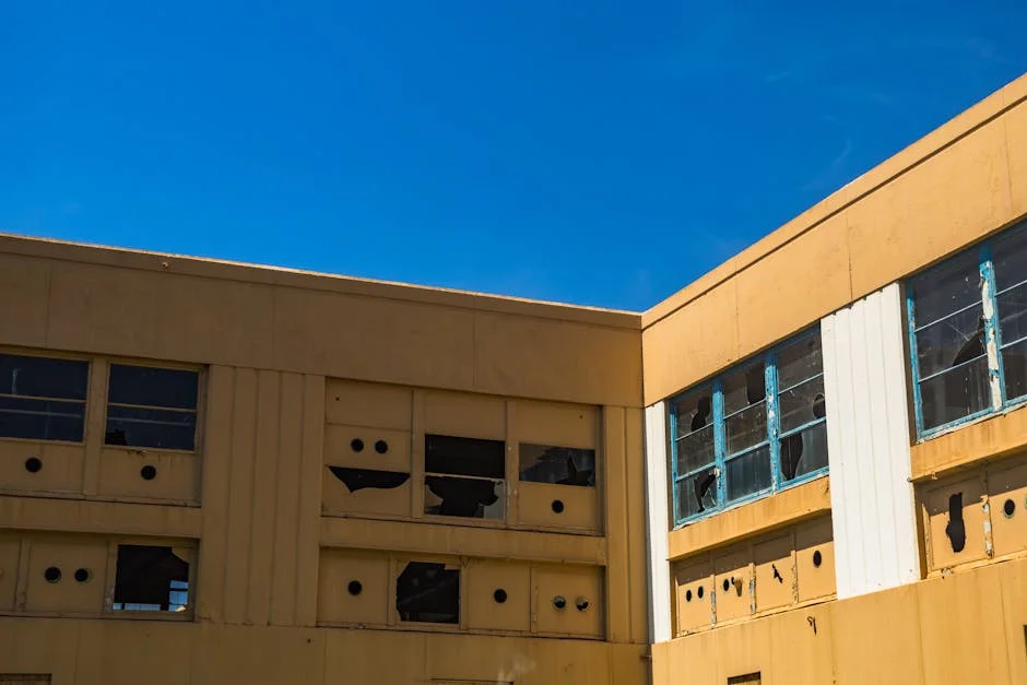 Hein Odendaal Sentenced in Steinhoff Scandal: Impact on South African Communities Explained