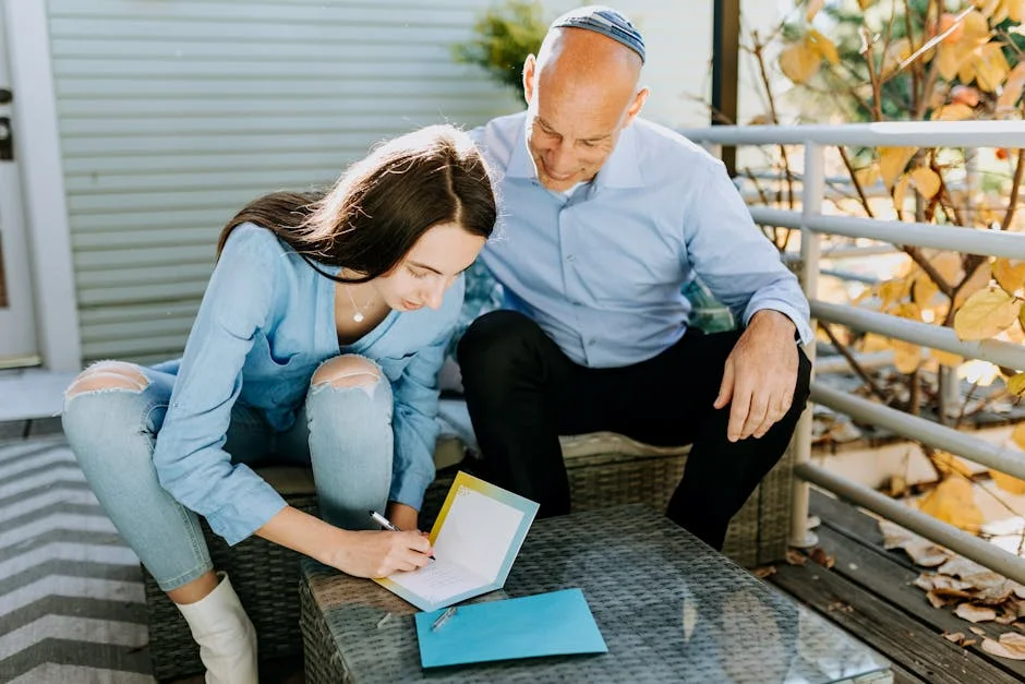 Herzog Demands Netanyahu's Deal in Corruption Case — What It Means for Israel — Business Economy