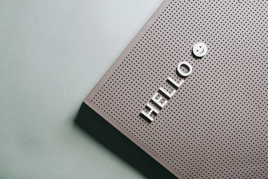 Hewlett Ordered to Pay £920m in Damages — What It Means for UK Taxpayers