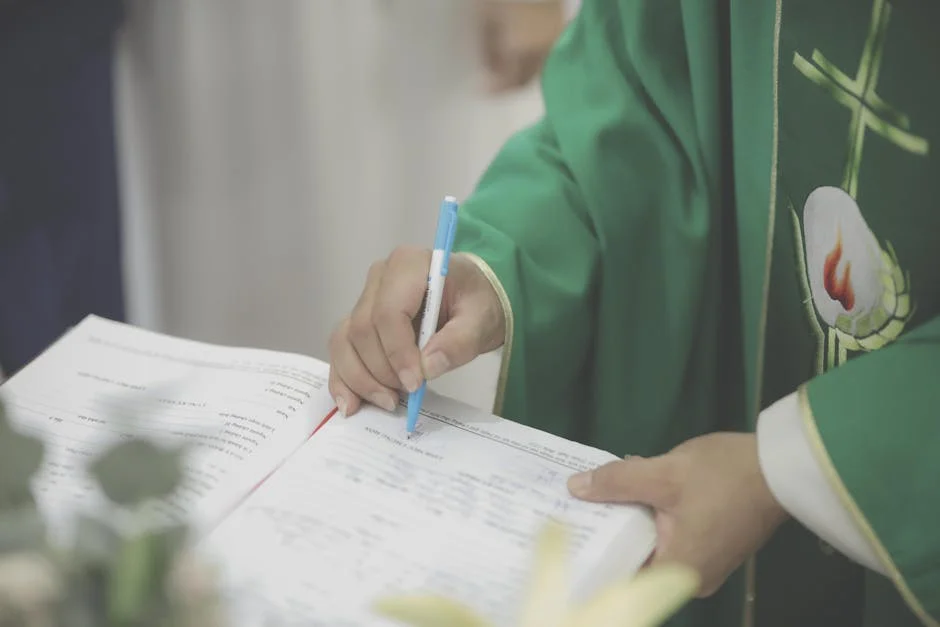 Hezbollah Chief Naim Qassem Vows to Respond to Israeli Attacks — Business Economy