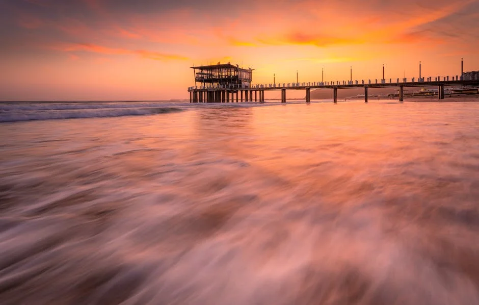 Hilton Durban Rebrands as Royal Majestic Durban: What This Means for Local Economy — Business Economy