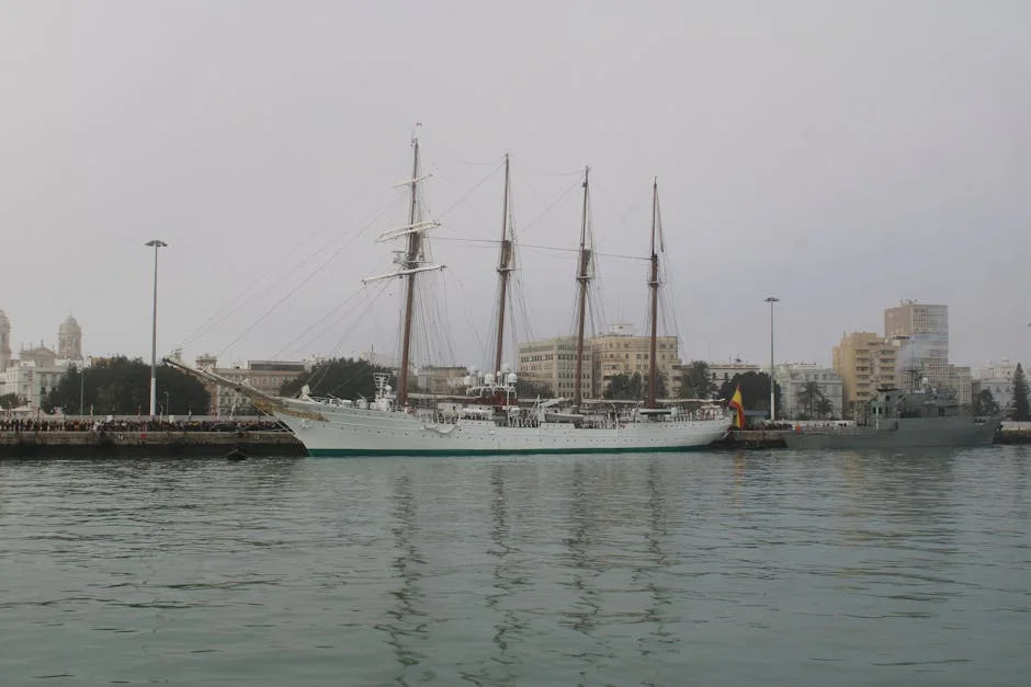 HMS Trump Hosts Royal State Dinner — Impact on India-UK Ties Explored