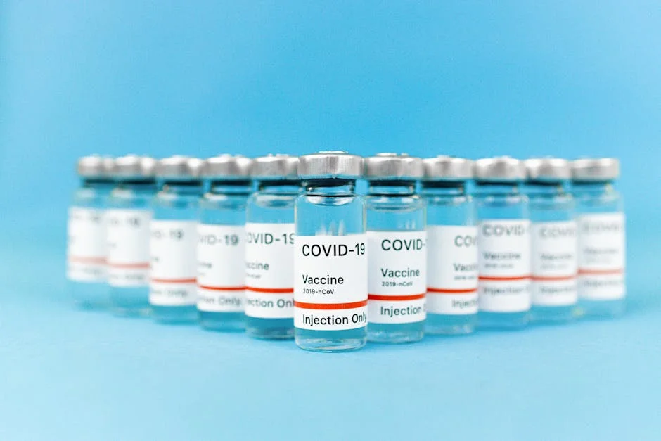 HONOR Wins Global Accolades for Breakthrough Robotics — What This Means for India