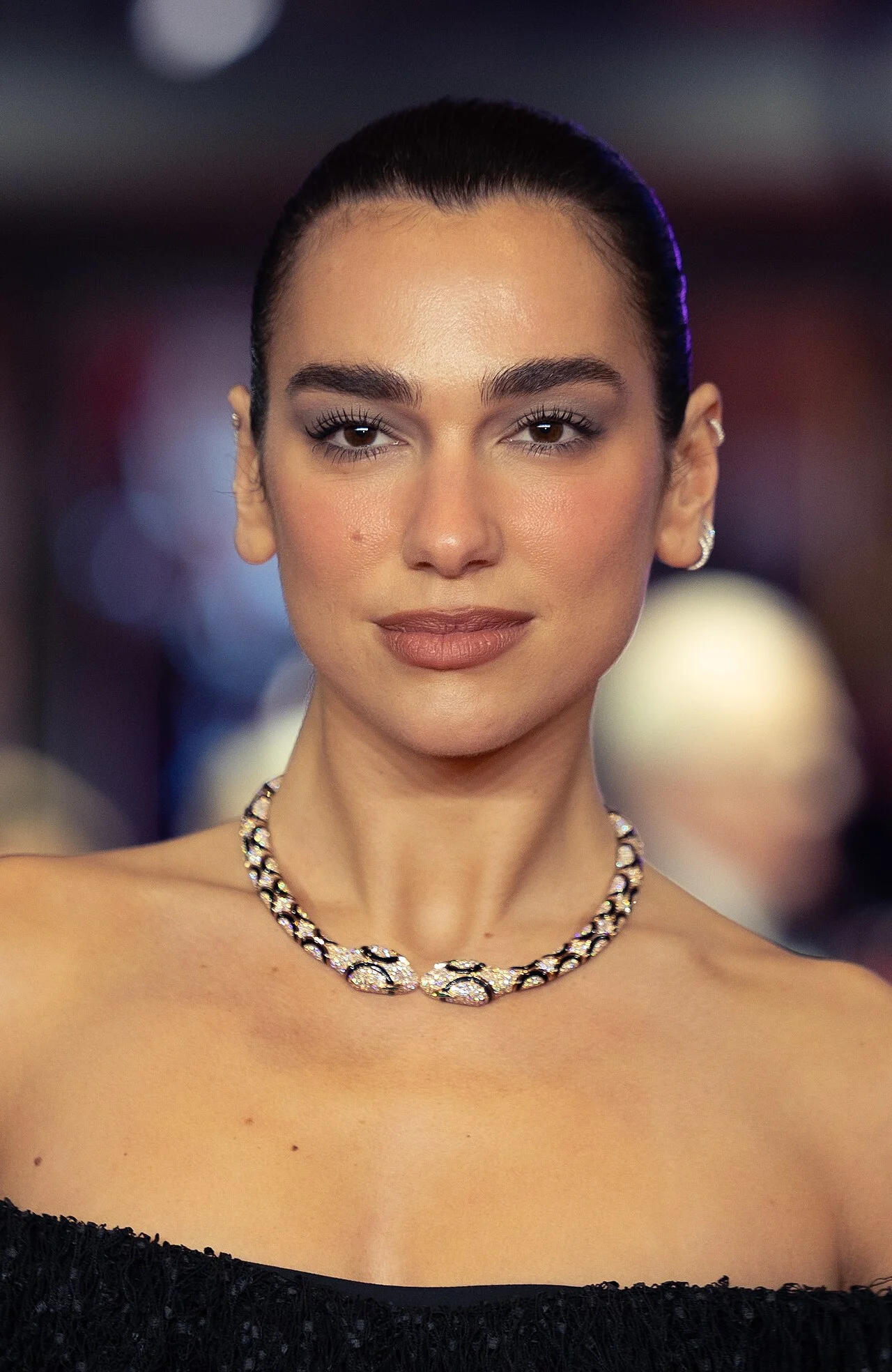 'Horas' Launches '72-Hour Kit' Initiative: A Game Changer for Portuguese Families — Business Economy