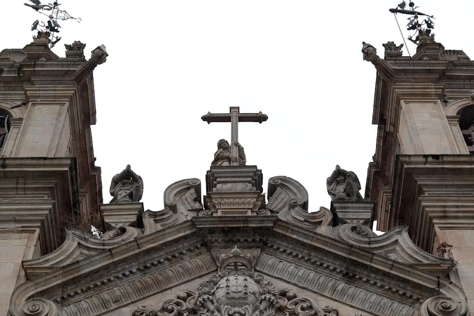 Horta Slams National Team Omission as Braga Impact on IN Rises