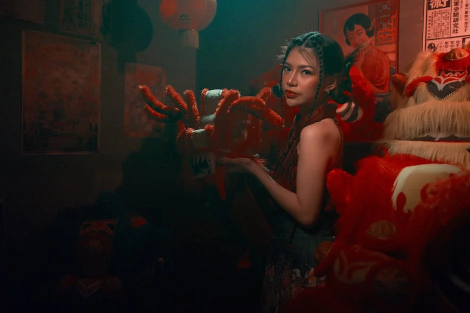 House of the Dragon Unveils Third Season — Sparks Buzz in India