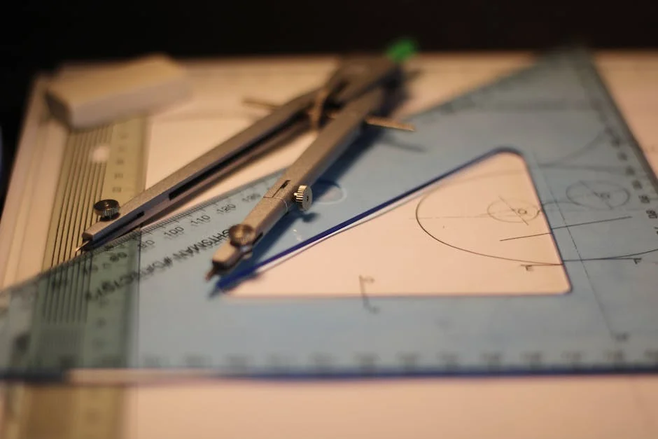 How Dialed Is Reshaping India's Tech Landscape — Business Economy