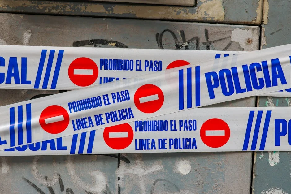 Hyderabad Airport Incident Sparks Safety Concerns for Travelers