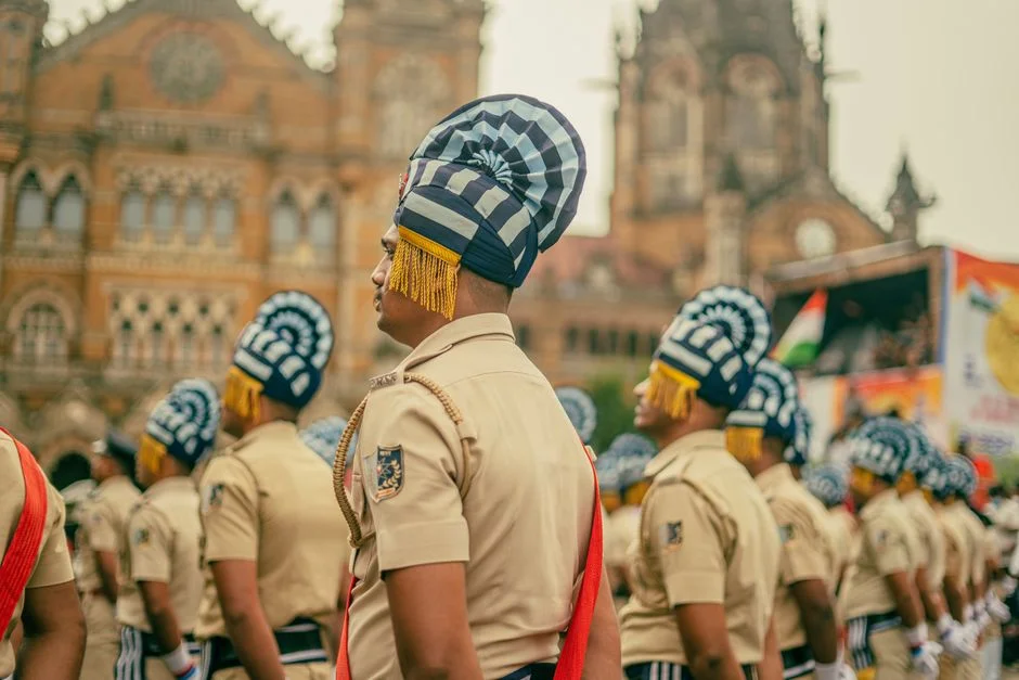 Hyderabad Police Launch Annual Awards to Reward Investigation Excellence — Business Economy