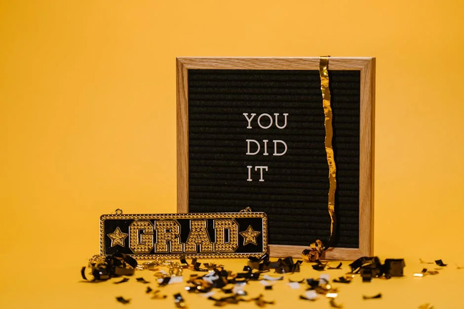 Hyperloop completes first passenger trip at 700 miles per hour