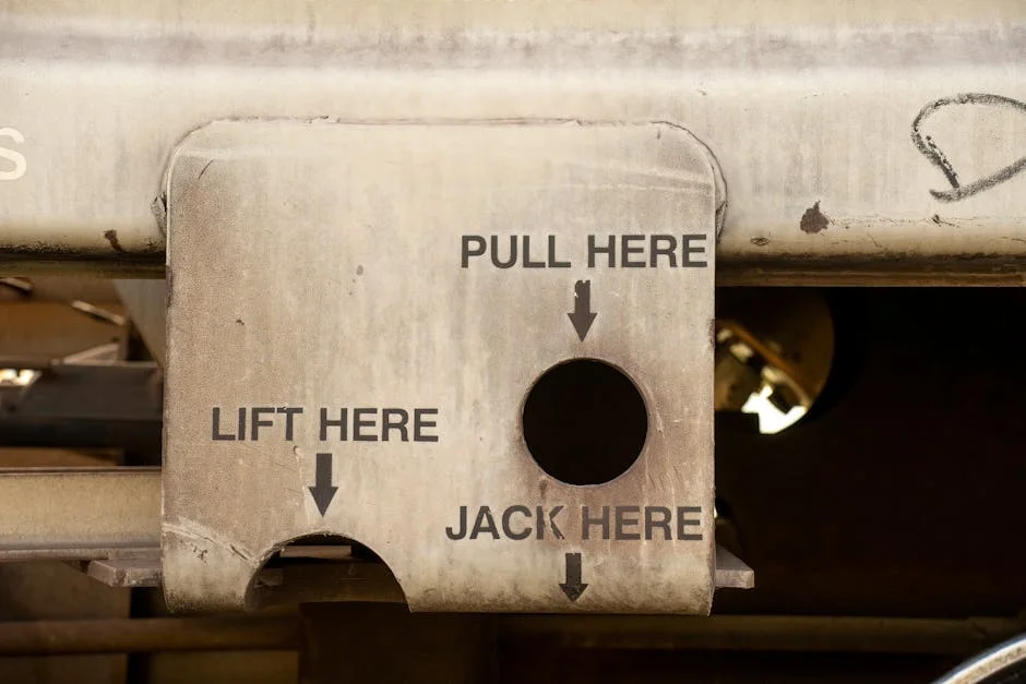 I ditched UPI for cash: here's what a week without digital payments revealed — Business Economy