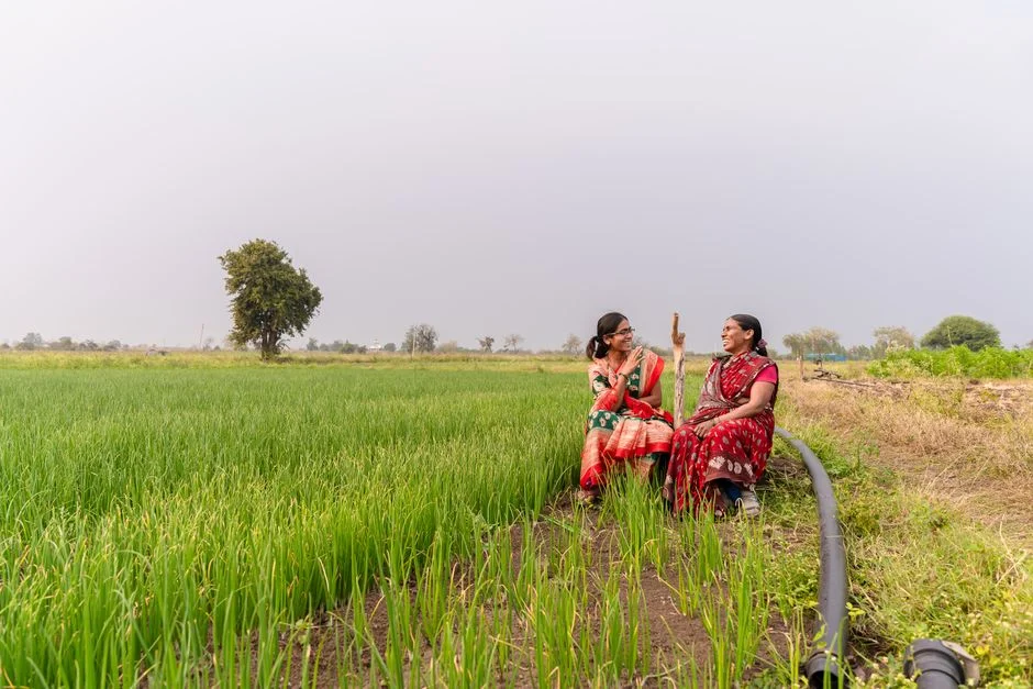 IFFCO Pushes India-US Farm Cooperation Deal at USIBC Meeting