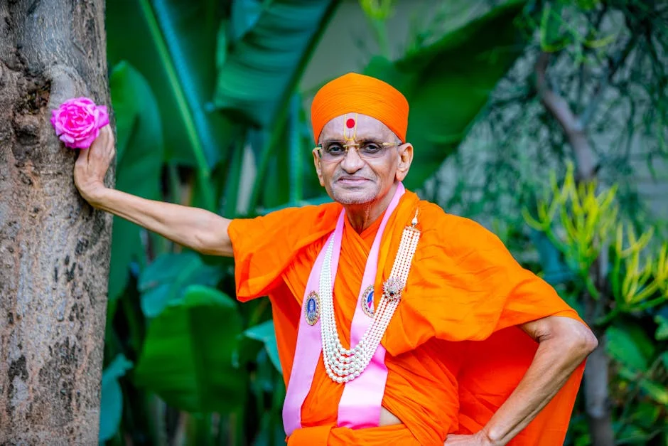 Inauguration of Prem Nazir Memorial on March 11: What It Means for Local Arts Community — Business Economy