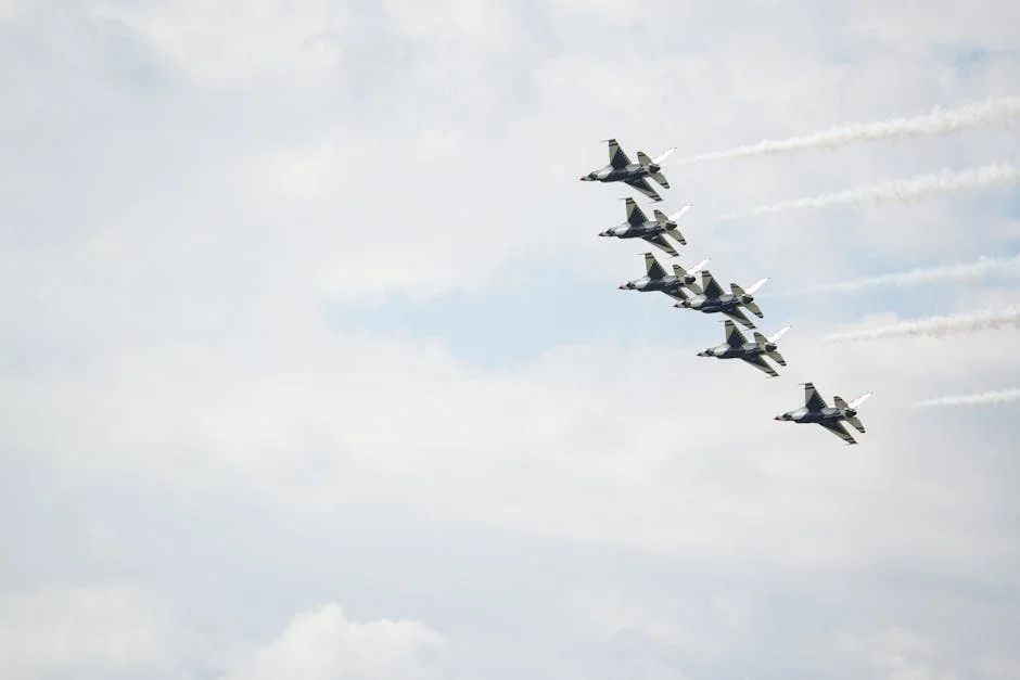 India Air Force Marking One Year Of Op Sindoor
