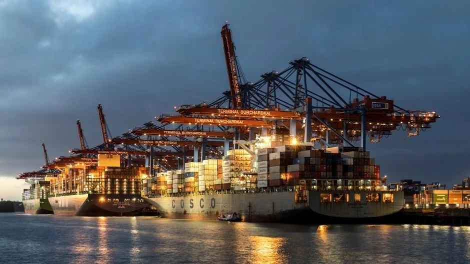 India and UK Accelerate Trade Pact Talks — Here's What Happens Next