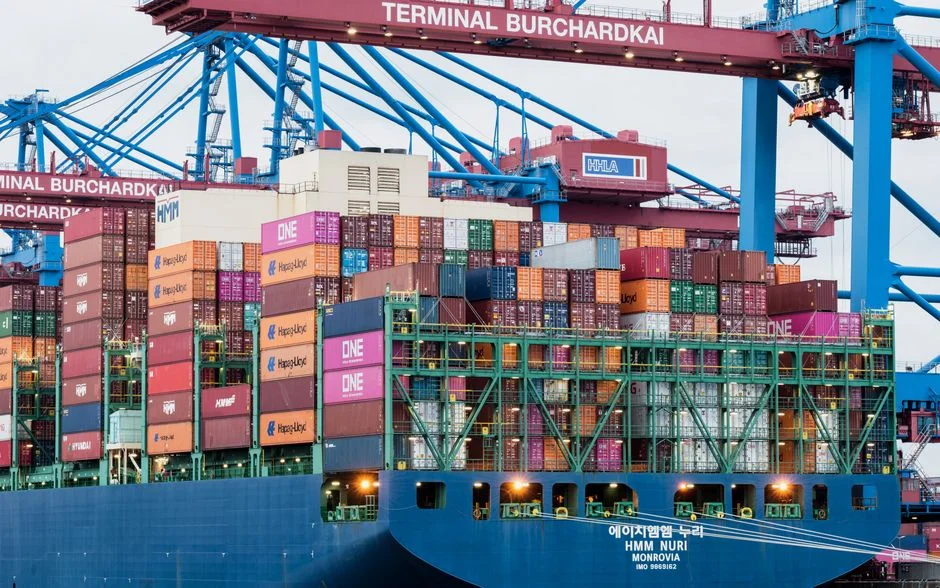 India and US Resume Trade Talks on June 1 — Citizens Brace for Impact