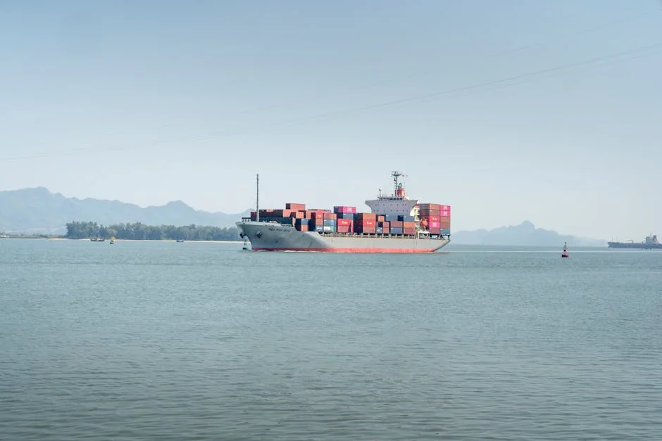 India and U.S. Seal Trade Deal Soon — What It Means for Local Economies — Business Economy