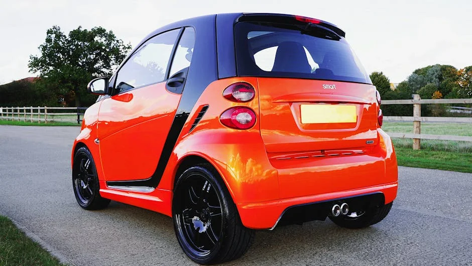 India Bets On GSFC To Stabilise Car Prices After Gulf Shock — Health Medicine