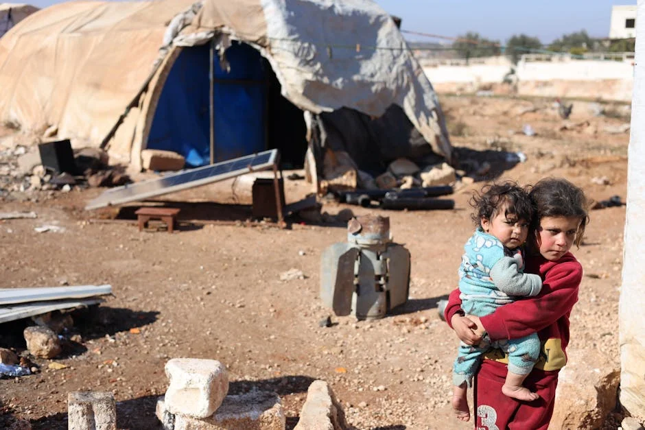 India Celebrates as 200 Citizens Return from Crisis-Hit Middle East: Relief and Reunions — Politics Governance