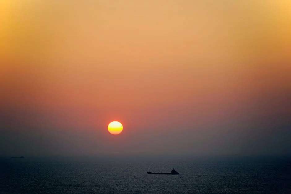India Faces Energy Shock as Hormuz Tensions Surge