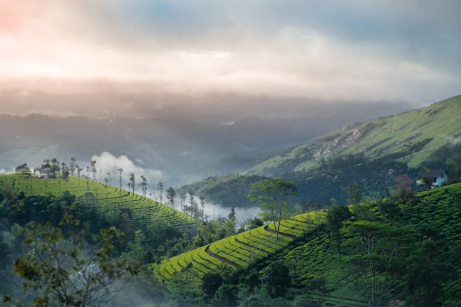 India Implements New Carbon Rules — Compliance Costs Could Surpass $5 Billion