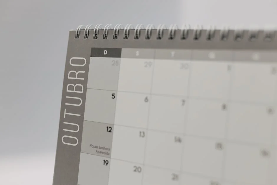 India Introduces Special Tag for Handloom Textiles - Boost for Local Craftsmen