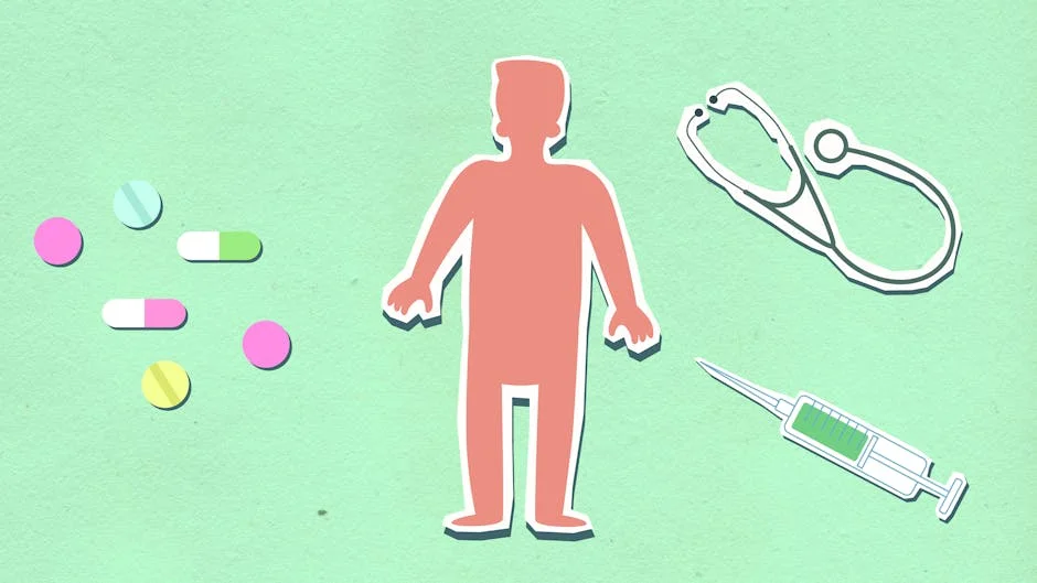India Issues Fresh Ebola Advisory — Potential Health Crisis Looms for Citizens