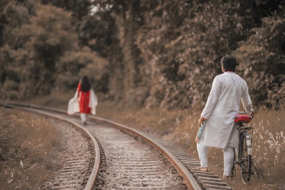 India Launches Portal to Track Unpaid Retirement Benefits — 1.2m Claimants Await Aid