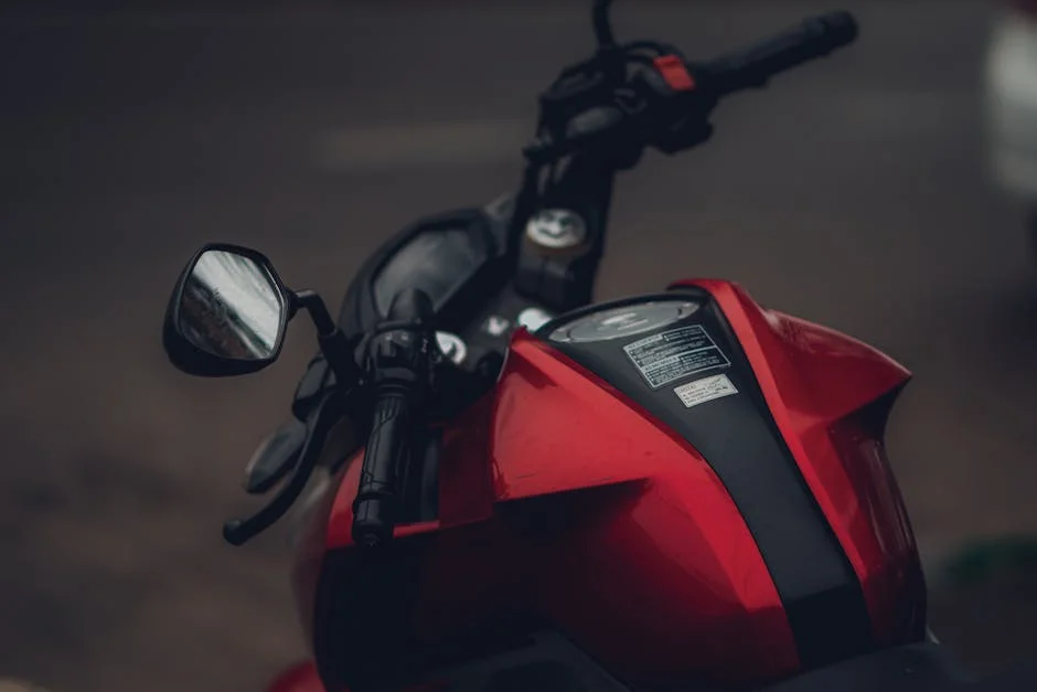 India Pushes 25% Ethanol Blend — Fuel Prices Could Shift