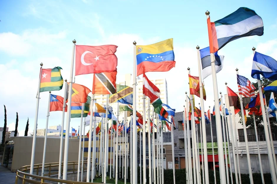 India Reaffirms Commitment to UN Peacekeeping on International Peacekeepers Day
