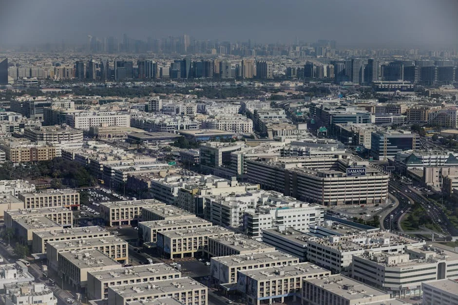 India Risks Losing Influence as New Gulf Divide Deepens with Saudi Arabia