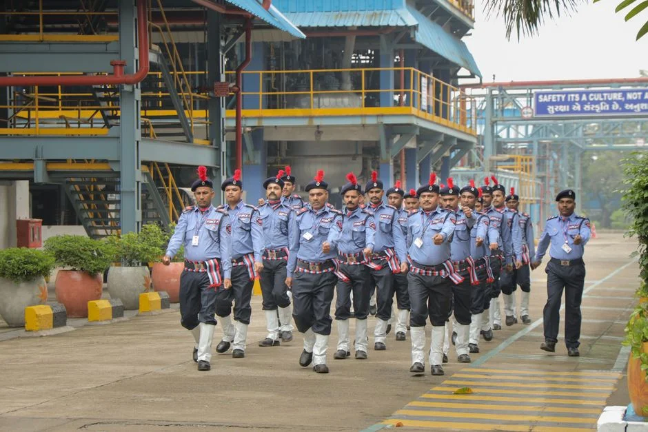 India Seals BrahMos Missile Deal with Vietnam — Strengthens Defence Ties