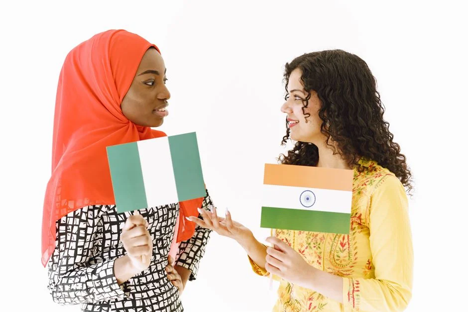 India Secures FATF Vice Presidency for First Time in Bloc's History