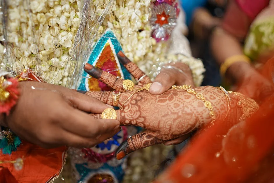India Sent 47,000 Kg Gold To UK In 1991 Crisis — Business Economy