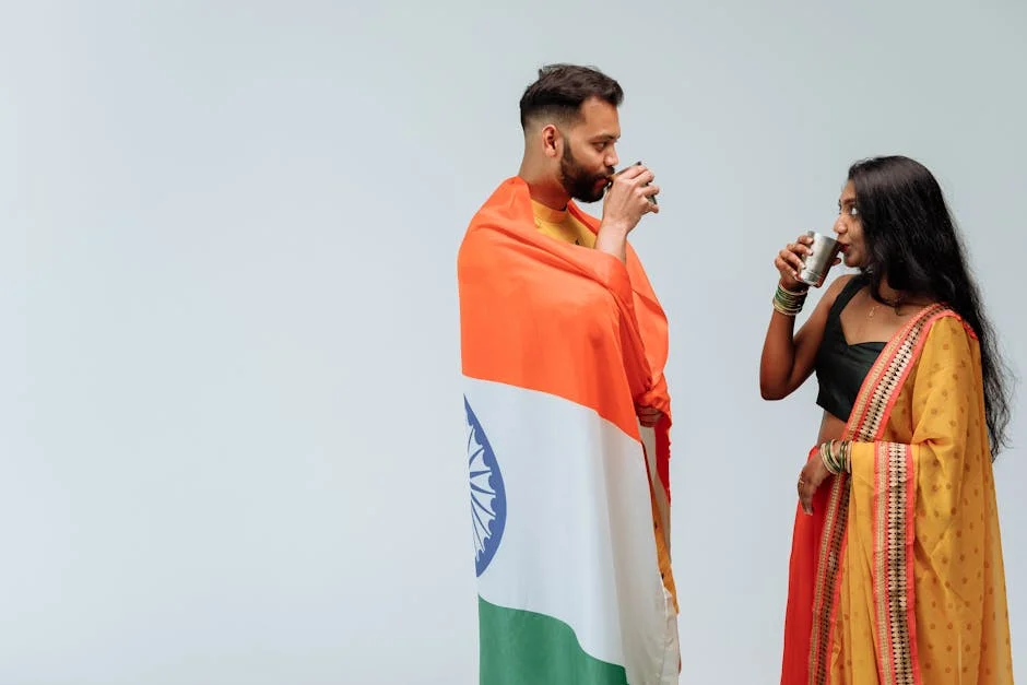 India Updates Immigration Rules — Citizens Brace for Stricter Foreign Entry