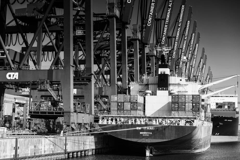 India, US Set New Trade Talks Agenda Amid China Tensions